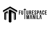 Futurespace Manila